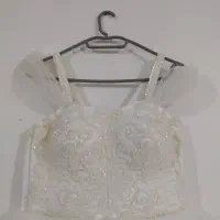 لباس عروس