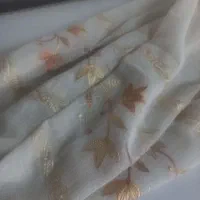 پرده جنس مرغوب