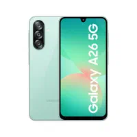 گوشی موبایل سامسونگ Galaxy A26 بازنشسته|موبایل|اهواز, زیتون کارمندی|دیوار