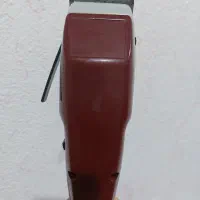 دستگاه موزر