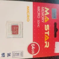 انواع فلش و رم با ضمانت مادام العمر|قطعات و لوازم جانبی رایانه|قم, صفائیه|دیوار