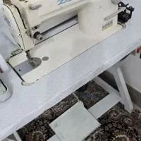 چرخ راسته دوز زوج|چرخ خیاطی و ریسندگی|قائن, |دیوار