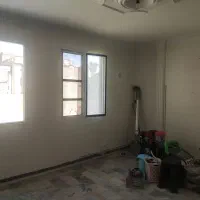 ۵۰ متری خوش نقشه