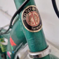 فروش دوچرخه|دوچرخه، اسکیت، اسکوتر|نور, |دیوار