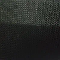 طاقه پارچه لمینت شده ابزارالات|لوازم خیاطی و بافتنی|تهران, مشیریه|دیوار