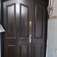 آپارتمان اجاره|اجارهٔ آپارتمان|مشهد, کوی دروی|دیوار