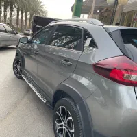 X22pro MT|خودرو سواری و وانت|ایرانشهر, |دیوار