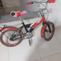 فروش دوچرخه ۱۴