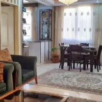 آپارتمان ۷۸ متری دو خوابه فول جمالزاده شمالی