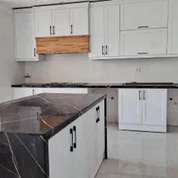 سوفیا چوب کابینت آماده پیش ساخته سوفیا چوب|مصالح و تجهیزات ساختمان|کرج, باغستان|دیوار