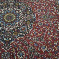 فرش ۱۲ متری سالم و تمیز (قیمت توافقی)