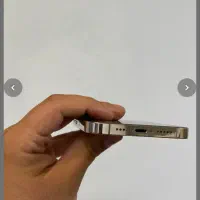 ۱۳ پرومکس رنگ گلد|موبایل|رشت, رشتیان|دیوار