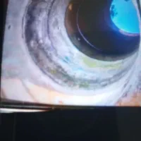 استانادرچاهکنحرفهایتماموقت