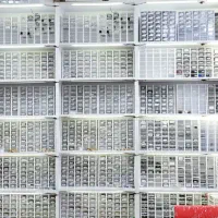 استخدام (نیروی خانم) در فروشگاه دنیای الکترونیک|استخدام خدمات فروشگاه و رستوران|بهشهر, |دیوار