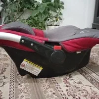 وسیله نوزاد