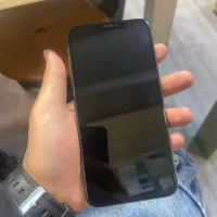 iphone  xs max|موبایل|تهران, گیشا|دیوار