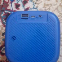 اسپیکر بلوتوثی|پخش‌کننده همراه|سنندج, |دیوار