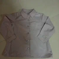 لباس دخترانه|کفش و لباس بچه|گرگان, |دیوار