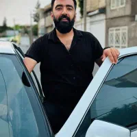 تعمیرکار در محل