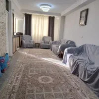 اپارتمان-85متری-دوخواب-تک-واحدی-روبه-نما