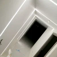 سیمکشی و برقکاری مدرن