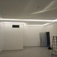 شهربابک برقکار برقکشی ساختمان|خدمات پیشه و مهارت|شهر بابک, |دیوار