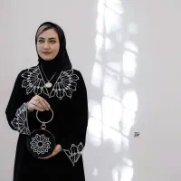 آموزش جواهردوزی|خدمات آموزشی|اهواز, زیتون کارمندی|دیوار