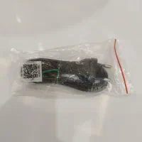 Canon 80D Kit 18-135mm - usm|دوربین عکاسی و فیلم‌برداری|تهران, هفت چنار|دیوار