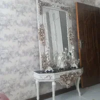 آینه