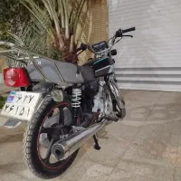 هندا مدل 88 فروشی