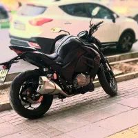 هایپروZ1000(کویر موتور) ۲۵۰cc اقساط