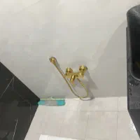 تاسیسات ولوله کشی وسردخانه وکولر بوشهر و عالیشهر|خدمات پیشه و مهارت|بوشهر, |دیوار