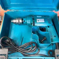 ابزار های اورجینال متابو ماکیتا بوش|ابزارآلات|تهران, جمالزاده|دیوار