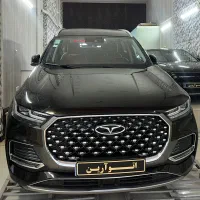 تیگو 8پرو مکس IEمدل 403نقد و اقساط