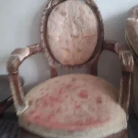 فروش مبل|مبلمان خانگی و میز عسلی|پردیس, فاز ۳|دیوار