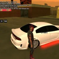 اکانت ایران سمپ