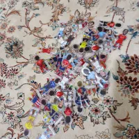 کارت کیمدی نو سالم|اسباب‌‌بازی|گنبد کاووس, |دیوار