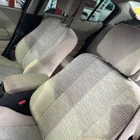 مگان 1600 e2|خودرو سواری و وانت|تهران, شهرک فردوس (حسینی)|دیوار