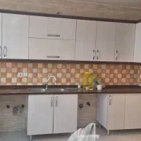 کابینت در حد نو|مصالح و تجهیزات ساختمان|اصفهان, الهیه|دیوار