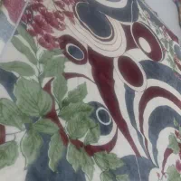 پتو دو نفره