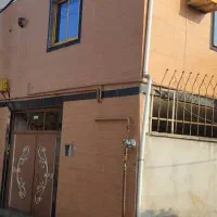 واحد۶۰متر طبقه۱،پارکینگ،خوش نقشه،معاوضه خودرو،عینک|فروش آپارتمان|رشت, عینک|دیوار