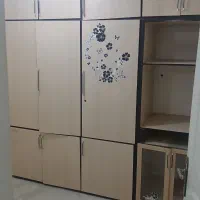رهن و اجاره۱۸متری فخرنیا