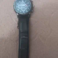 ساعت مردانه دوتا