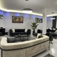 اجاره-سوییت-آپارتمان-مبله-ساعتی-روزانه