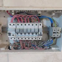 برقکاری