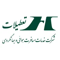 بلیط هواپیما //  بلیط قطار         داخلی // خارجی|تور و چارتر|تهران, تجریش|دیوار