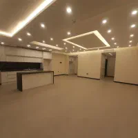 پردیس ویلایی ۳۶۵ متر ۲ واحد مجزا فاز ۴