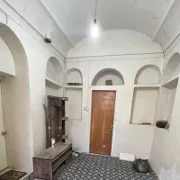 فروش-منزل-مسکونی-قدیمی