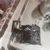 قیمت توافقی