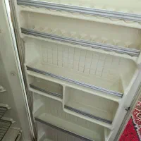 یخچال|یخچال و فریزر|بیرجند, |دیوار